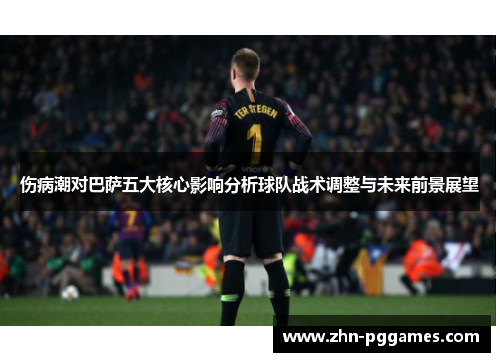 伤病潮对巴萨五大核心影响分析球队战术调整与未来前景展望
