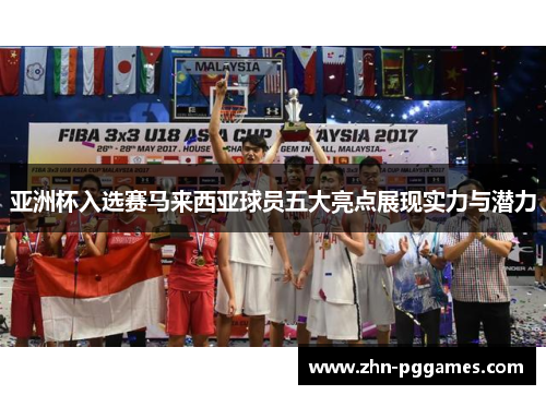 亚洲杯入选赛马来西亚球员五大亮点展现实力与潜力