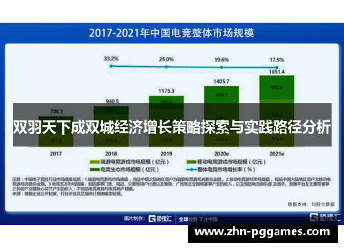 双羽天下成双城经济增长策略探索与实践路径分析
