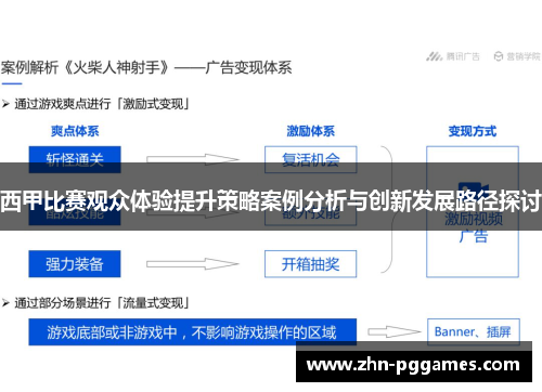 西甲比赛观众体验提升策略案例分析与创新发展路径探讨