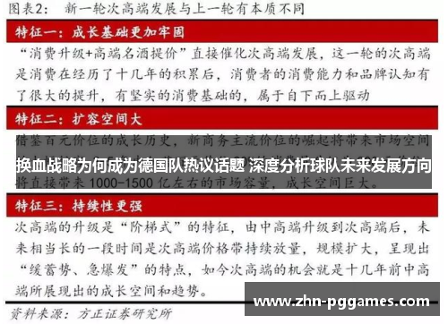 换血战略为何成为德国队热议话题 深度分析球队未来发展方向