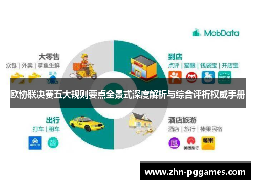 欧协联决赛五大规则要点全景式深度解析与综合评析权威手册