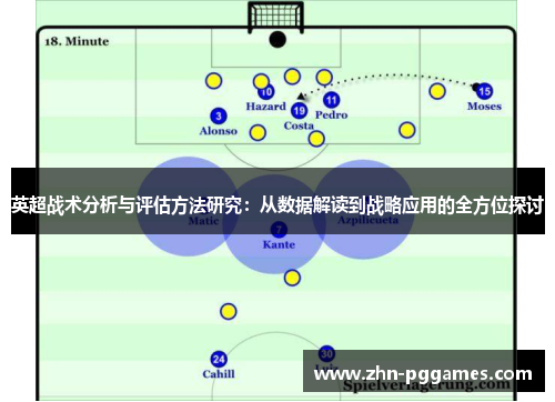 英超战术分析与评估方法研究：从数据解读到战略应用的全方位探讨