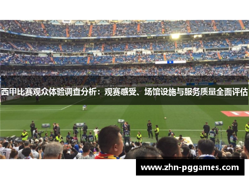 西甲比赛观众体验调查分析：观赛感受、场馆设施与服务质量全面评估